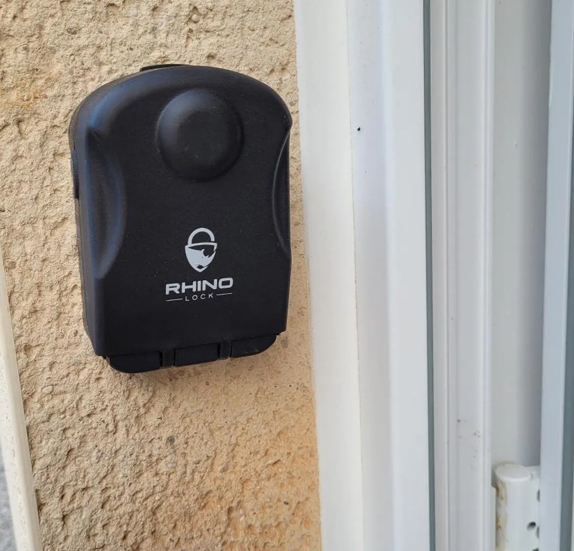 Holiday home Maison 1 Chambre Wifi Et Parking Gratuit Villa Cintegabelle