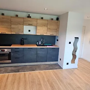 Appartement Equipe, Seilh